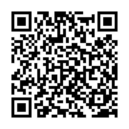 QR code for TDHT25