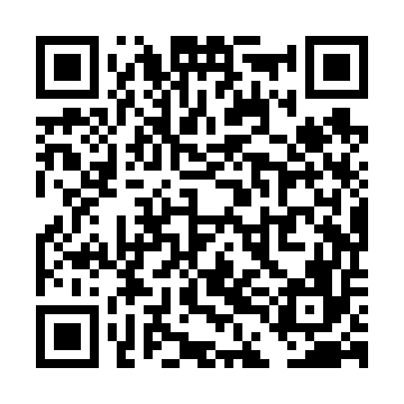 QR code for TDHV56
