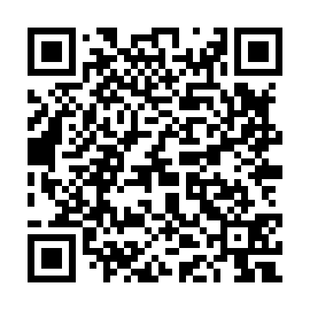 QR code for TDHX31