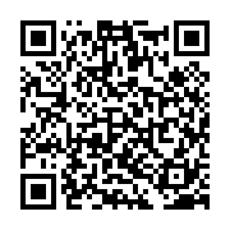 QR code for TDI030