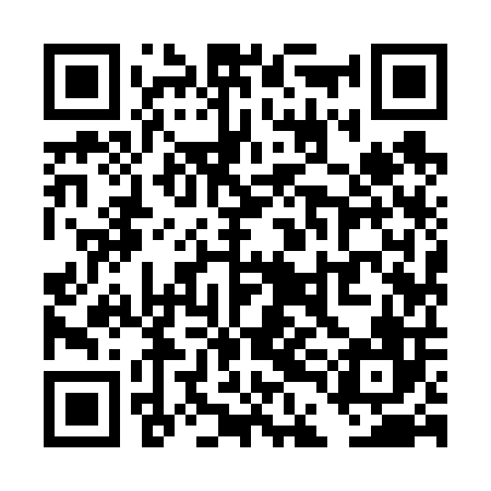 QR code for TDI606