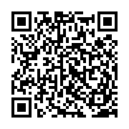QR code for TDIE67