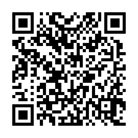 QR code for TDIJ86
