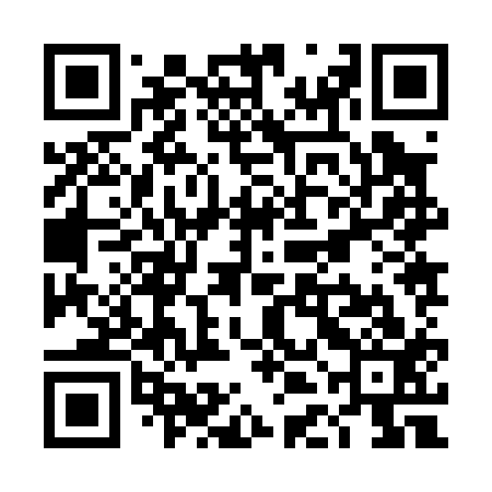 QR code for TDJ013