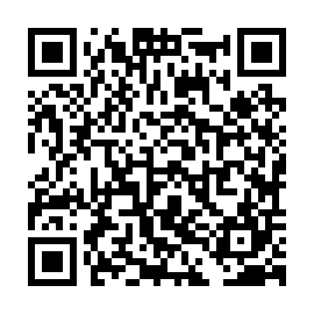 QR code for TDJ204