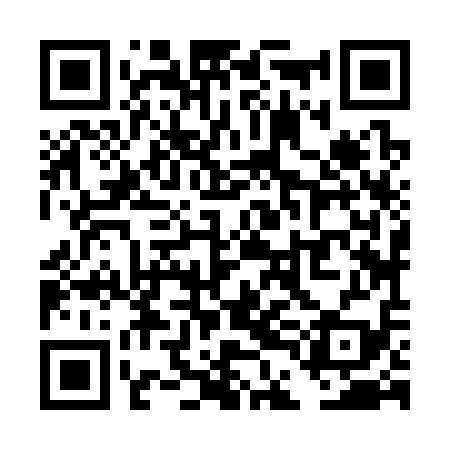 QR code for TDJ319