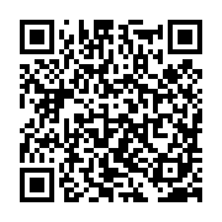 QR code for TDJ481