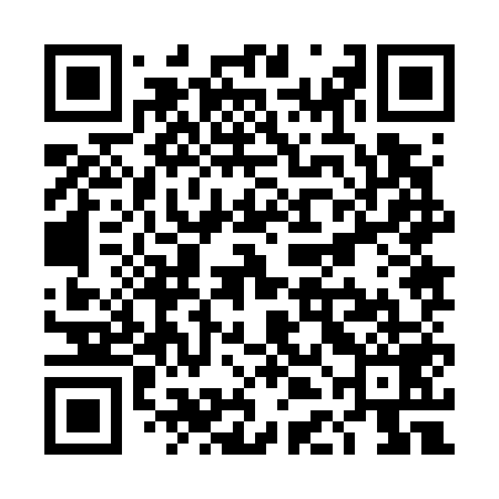 QR code for TDJ759