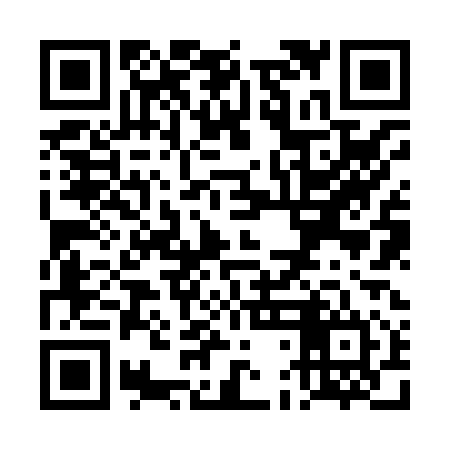QR code for TDJ814