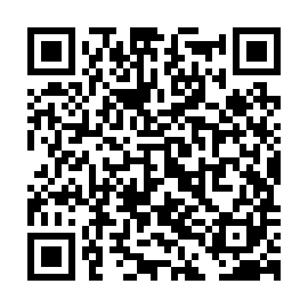 QR code for TDJR81