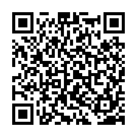 QR code for TDK214