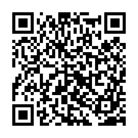 QR code for TDK457