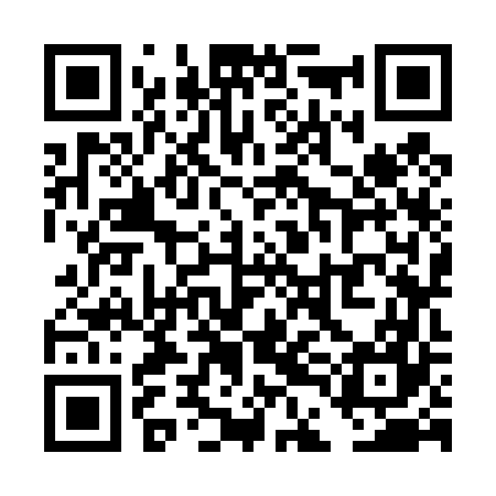 QR code for TDK467