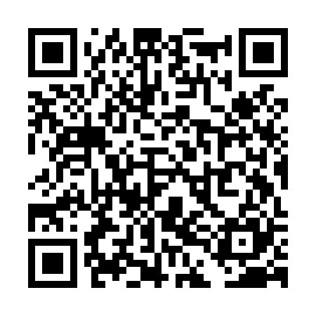 QR code for TDKL25