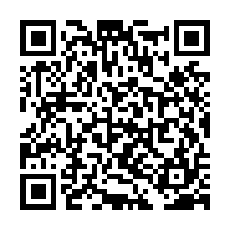 QR code for TDKN14