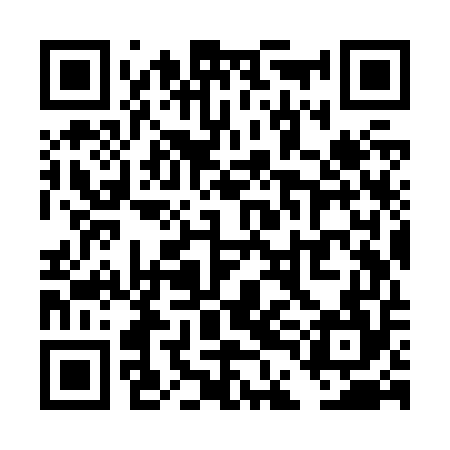 QR code for TDKZ54