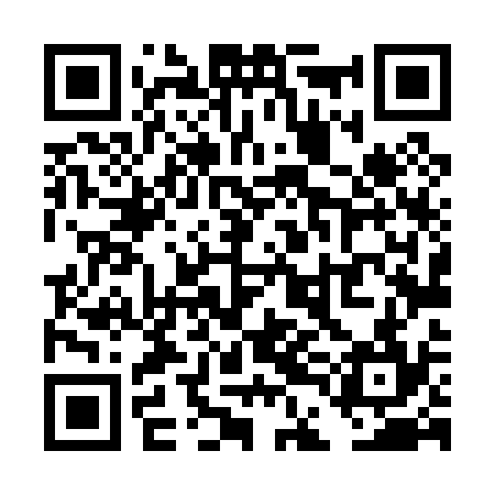 QR code for TDL034