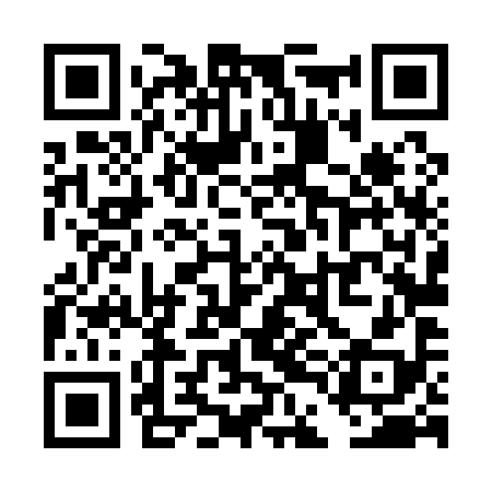 QR code for TDL198