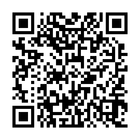 QR code for TDL212