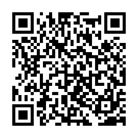 QR code for TDLH17