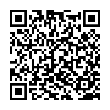 QR code for TDM080