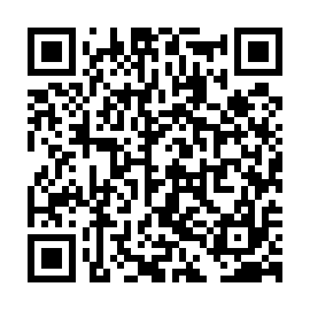 QR code for TDM517