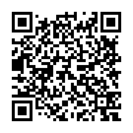 QR code for TDM839