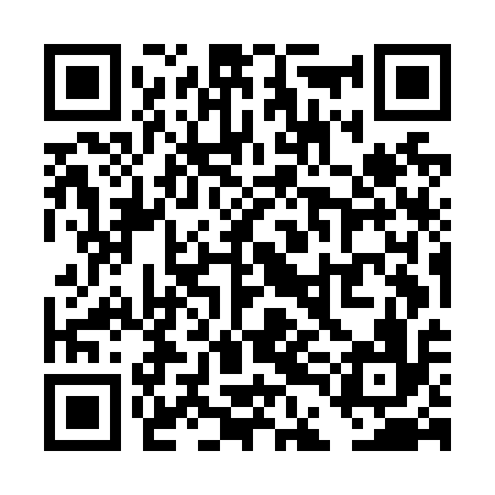 QR code for TDMN16