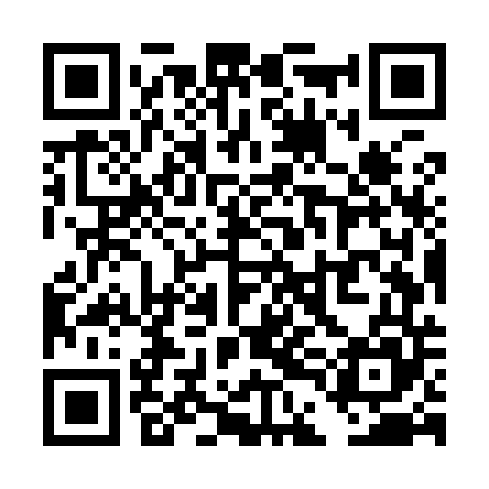 QR code for TDMY45