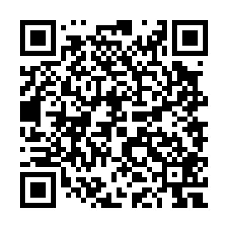 QR code for TDN009