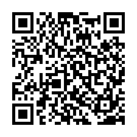 QR code for TDN237
