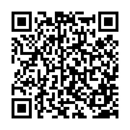 QR code for TDN486