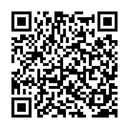 QR code for TDN795