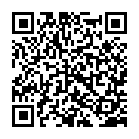 QR code for TDN848