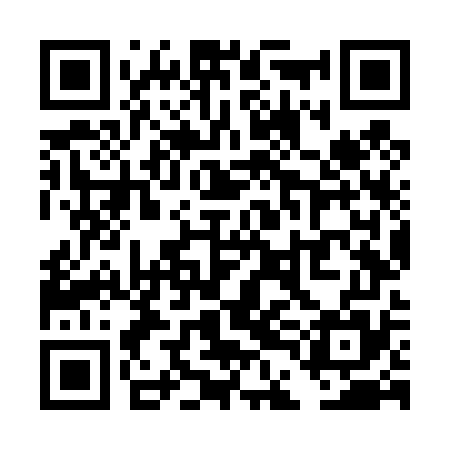 QR code for TDNT75
