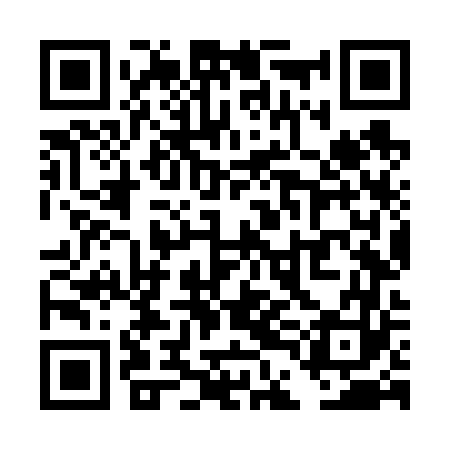 QR code for TDNV63