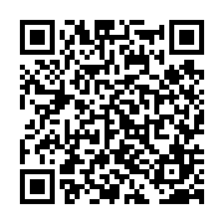 QR code for TDO606