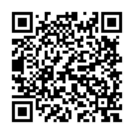 QR code for TDO895