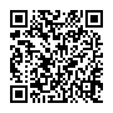 QR code for TDOI54