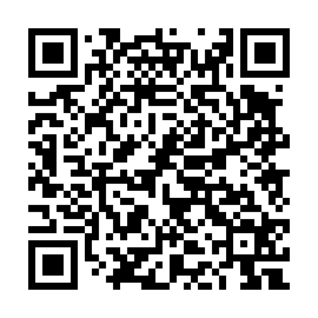QR code for TDP424