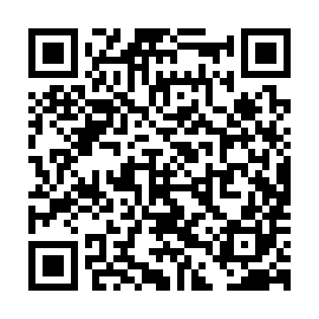 QR code for TDPS80