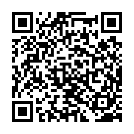 QR code for TDPW60