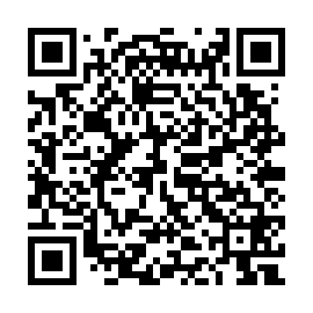 QR code for TDPW68