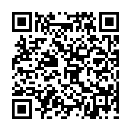 QR code for TDQ319