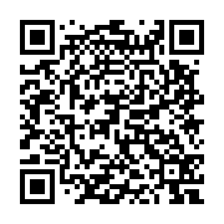 QR code for TDQ536