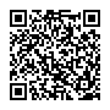QR code for TDQ736