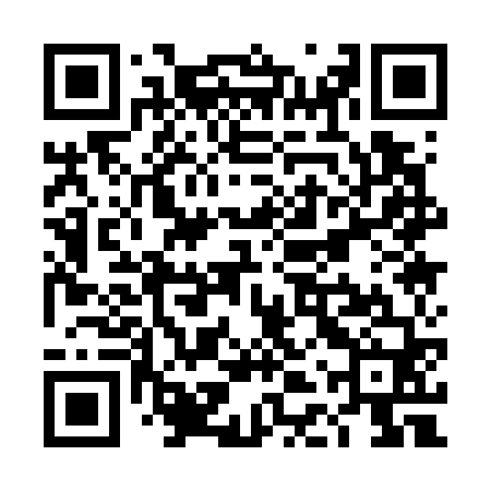 QR code for TDQ760