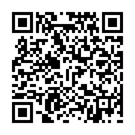 QR code for TDQ845