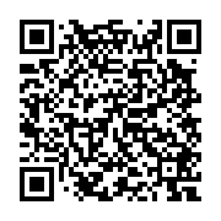 QR code for TDR048
