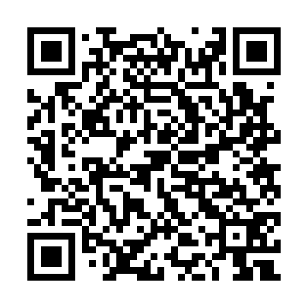 QR code for TDR172